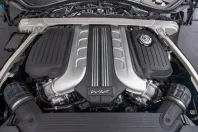 Bentley Continental GTC din 2024 cu 8.777 km - oferta BEN155010 - foto 28