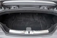 Bentley Continental GTC din 2024 cu 8.777 km - oferta BEN155010 - foto 29