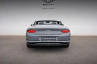Bentley Continental GTC din 2024 cu 8.777 km - oferta BEN155010 - foto 30