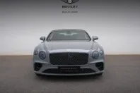 Bentley Continental GTC din 2024 cu 8.777 km - oferta BEN155010 - foto 32