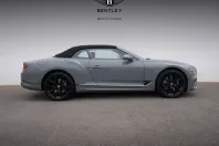 Bentley Continental GTC din 2024 cu 8.777 km - oferta BEN155010 - foto 33