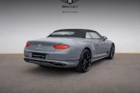 Bentley Continental GTC din 2024 cu 8.777 km - oferta BEN155010 - foto 34