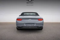 Bentley Continental GTC din 2024 cu 8.777 km - oferta BEN155010 - foto 35