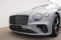 Bentley Continental GTC din 2024 cu 8.777 km - oferta BEN155010 - foto 38