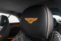 Bentley Continental GTC din 2024 cu 8.777 km - oferta BEN155010 - foto 41