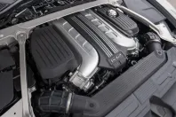 Bentley Continental GTC din 2024 cu 8.777 km - oferta BEN155010 - foto 43