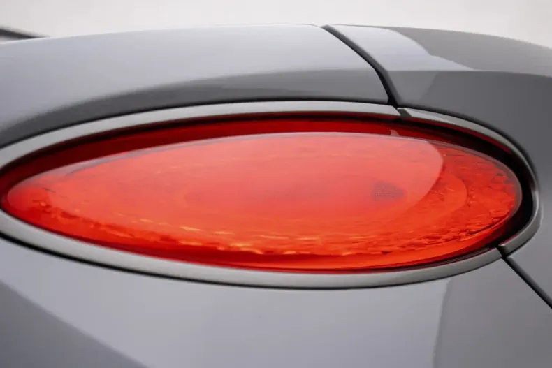 Bentley Continental GTC din 2024 cu 8.777 km - oferta BEN155010 - foto 44