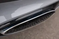 Bentley Continental GTC din 2024 cu 8.777 km - oferta BEN155010 - foto 46