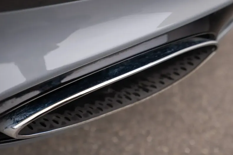 Bentley Continental GTC din 2024 cu 8.777 km - oferta BEN155010 - foto 46