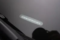 Bentley Continental GTC din 2024 cu 8.777 km - oferta BEN155010 - foto 47