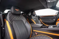 Bentley Continental GTC din 2024 cu 8.777 km - oferta BEN155010 - foto 49