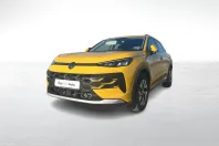 Volkswagen T-Roc din 2025 cu 758 km - oferta VOL155011 - foto 1