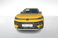 Volkswagen T-Roc din 2025 cu 758 km - oferta VOL155011 - foto 2