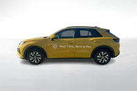 Volkswagen T-Roc din 2025 cu 758 km - oferta VOL155011 - foto 3