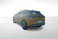 Volkswagen T-Roc din 2025 cu 758 km - oferta VOL155011 - foto 4