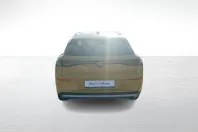 Volkswagen T-Roc din 2025 cu 758 km - oferta VOL155011 - foto 6