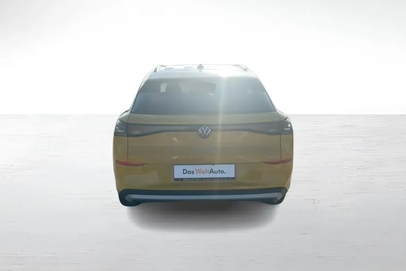 Volkswagen T-Roc din 2025 cu 758 km - oferta VOL155011 - foto 6