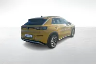 Volkswagen T-Roc din 2025 cu 758 km - oferta VOL155011 - foto 7