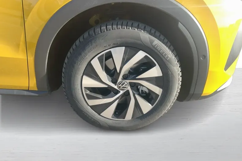 Volkswagen T-Roc din 2025 cu 758 km - oferta VOL155011 - foto 8