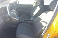 Volkswagen T-Roc din 2025 cu 758 km - oferta VOL155011 - foto 9