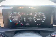 Volkswagen T-Roc din 2025 cu 758 km - oferta VOL155011 - foto 10