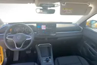 Volkswagen T-Roc din 2025 cu 758 km - oferta VOL155011 - foto 11