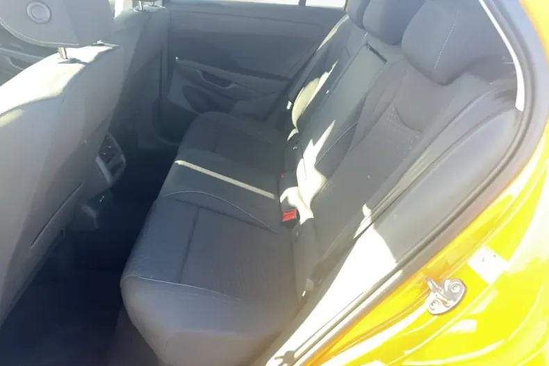 Volkswagen T-Roc din 2025 cu 758 km - oferta VOL155011 - foto 12