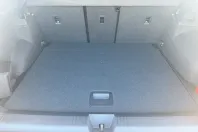 Volkswagen T-Roc din 2025 cu 758 km - oferta VOL155011 - foto 13