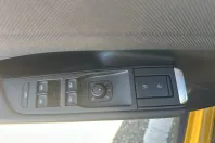 Volkswagen T-Roc din 2025 cu 758 km - oferta VOL155011 - foto 14