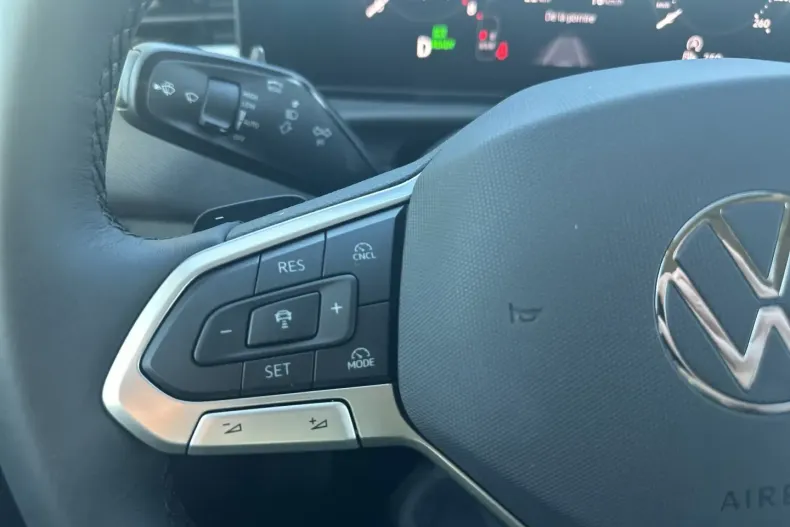 Volkswagen T-Roc din 2025 cu 758 km - oferta VOL155011 - foto 15