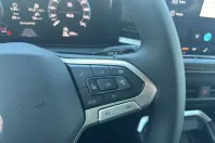 Volkswagen T-Roc din 2025 cu 758 km - oferta VOL155011 - foto 16