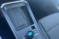 Volkswagen T-Roc din 2025 cu 758 km - oferta VOL155011 - foto 18