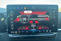 Volkswagen T-Roc din 2025 cu 758 km - oferta VOL155011 - foto 20