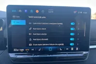 Volkswagen T-Roc din 2025 cu 758 km - oferta VOL155011 - foto 21