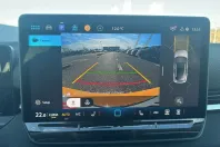 Volkswagen T-Roc din 2025 cu 758 km - oferta VOL155011 - foto 23