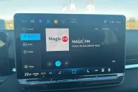 Volkswagen T-Roc din 2025 cu 758 km - oferta VOL155011 - foto 25