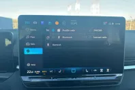 Volkswagen T-Roc din 2025 cu 758 km - oferta VOL155011 - foto 26