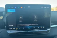 Volkswagen T-Roc din 2025 cu 758 km - oferta VOL155011 - foto 27