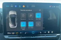 Volkswagen T-Roc din 2025 cu 758 km - oferta VOL155011 - foto 28