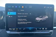 Volkswagen T-Roc din 2025 cu 758 km - oferta VOL155011 - foto 29