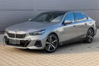BMW 520 din 2024 cu 17.279 km - oferta BMW155012 - foto 4