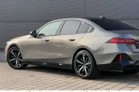 BMW 520 din 2024 cu 17.279 km - oferta BMW155012 - foto 9