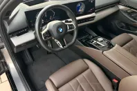 BMW 520 din 2024 cu 17.279 km - oferta BMW155012 - foto 13