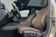 BMW 520 din 2024 cu 17.279 km - oferta BMW155012 - foto 14