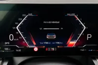 BMW 520 din 2024 cu 17.279 km - oferta BMW155012 - foto 23