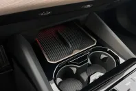 BMW 520 din 2024 cu 17.279 km - oferta BMW155012 - foto 25