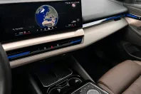 BMW 520 din 2024 cu 17.279 km - oferta BMW155012 - foto 27