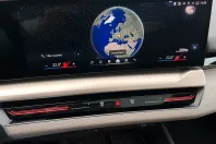 BMW 520 din 2024 cu 17.279 km - oferta BMW155012 - foto 28