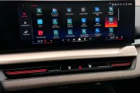 BMW 520 din 2024 cu 17.279 km - oferta BMW155012 - foto 34