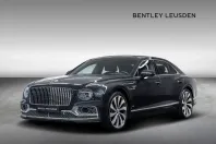 Bentley Flying Spur din 2023 cu 22.000 km - oferta BEN155013 - foto 1